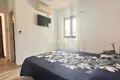 Wohnung 2 Schlafzimmer 77 m² Miraverde, Spanien