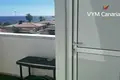 Bliźniak 3 pokoi 113 m² Arona, Hiszpania