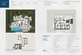 Вилла 4 спальни 256 м² Тхаланг, Таиланд