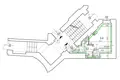 Propriété commerciale 16 m² à Varsovie, Pologne