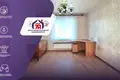 Apartamento 3 habitaciones 65 m² Minsk, Belarús