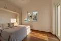 Квартира 2 спальни 60 м² Пржно, Черногория