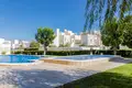 Appartement 2 chambres 40 m² en Torrevieja, Espagne