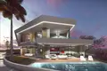 Villa 424 m² Estepona, Spain