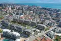 Apartamento  Oba, Turquía
