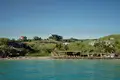 Complejo residencial K ISLANDS butik-proekt premialnogo klassa