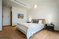 Wohnung 5 zimmer 370 m² Demos Agiou Athanasiou, Zypern