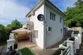 3 bedroom house 75 m² Niš, Serbia