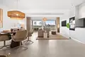 Квартира 3 спальни 107 м² Дос-Эрманас, Испания