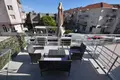 Appartement 1 chambre 45 m² Igalo, Monténégro