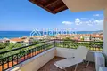 6 room villa 200 m² Nea Skioni, Greece