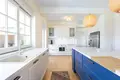 4-Schlafzimmer-Villa 480 m² Crikvenica, Kroatien