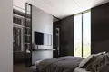 Maison 5 chambres 250 m² Urla, Turquie