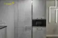 Apartamento 3 habitaciones 114 m² Minsk, Belarús