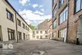 Maison 30 chambres 4 255 m² Riga, Lettonie
