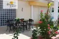 Maison 5 chambres  lEliana, Espagne