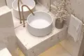 Apartamento 1 habitación 30 m² Dubái, Emiratos Árabes Unidos