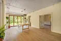Haus 7 zimmer 680 m² Warschau, Polen