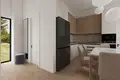 3 bedroom house 145 m² Batumi, Georgia