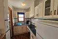 Mieszkanie 2 pokoi 75 m² Orihuela, Hiszpania
