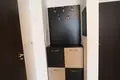 Wohnung 1 Schlafzimmer 59 m² Nessebar, Bulgarien