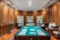 Maison 6 chambres 1 782 m² San Pedro Alcantara, Espagne