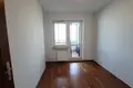 3 room apartment 89 m² in Warsaw, Poland