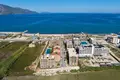 2 room apartment 67 m² Orikum, Albania