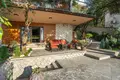 4-Schlafzimmer-Villa 355 m² Budva, Montenegro