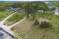 Земельные участки  Zemieji Rusokai, Литва