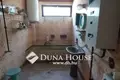 House 2 bathrooms 180 m² in Somogy, Hungary