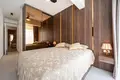 Wohnung 2 Schlafzimmer 67 m² Tivat, Montenegro