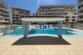 Apartamento  Torrelamata, Španjolska
