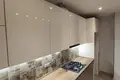 Квартира 2 комнаты 68 м² Тбилиси, Грузия