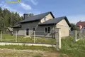 Ferienhaus 335 m² Svislac, Belarus