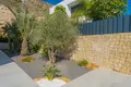 Дом 6 комнат  Finestrat, Испания
