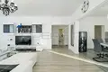 6 room house 300 m² Gradska cetvrt Brezovica, Croatia