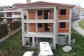 Cottage 4 bedrooms 280 m² Kassandreia, Greece