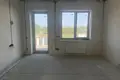 Dom 3 pokoi 170 m² Lisky, Ukraina