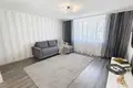 Casa de campo 216 m² Vítebsk, Belarús