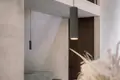 Villa Cube VIlla