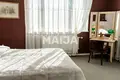 Apartamento 12 habitaciones 375 m² Upesciems, Letonia