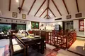 Villa 2 pièces 355 m² Pa Tong, Thaïlande