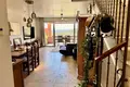 Maison 3 chambres 209 m² Manilva, Espagne