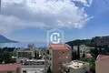 Квартира 2 комнаты 98 м² в Boreti, Черногория
