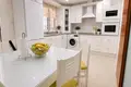4 bedroom house 113 m² Spain, Spain
