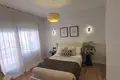 Квартира 3 комнаты 112 м² Аликанте, Испания