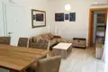 1 bedroom apartment 54 m² Dobrota, Montenegro