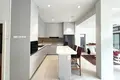 Квартира 4 спальни 176 м² Си Сунтон, Таиланд
