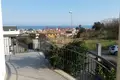 Villa de 6 pièces 320 m² Tortoreto, Italie